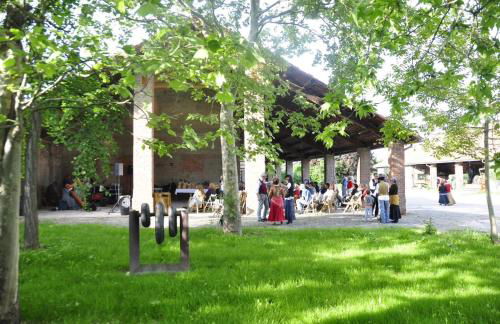 La Fornace - Foto 38