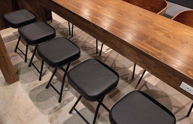 Mameyama15 - Foto 17