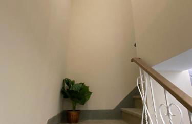 Alojamento Local dos Reis - Foto 22