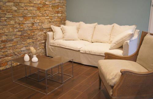 Au coeur de l'Alsace - Gîtes - Photo 7