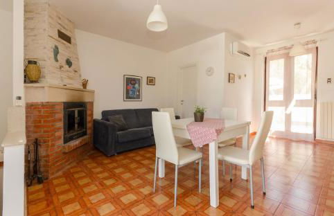 Casa I Gabbiani - Foto 18