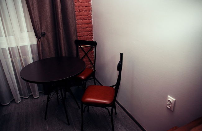 Apartment at the Red Bridge - Foto 7