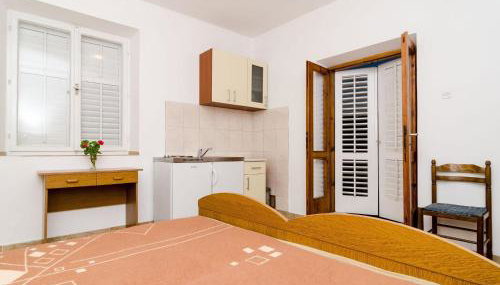 Apartment with balcony and sea view - Foto 4