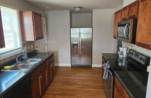 Private Villa - 3 Bedroom House - Foto 4