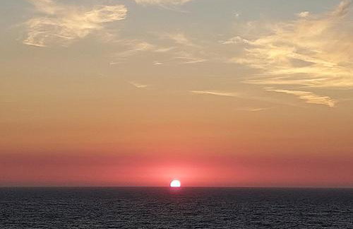 Captain's View Guesthouse - Foto 27