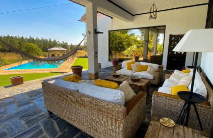 Quinta do Prado Verde - Foto 54