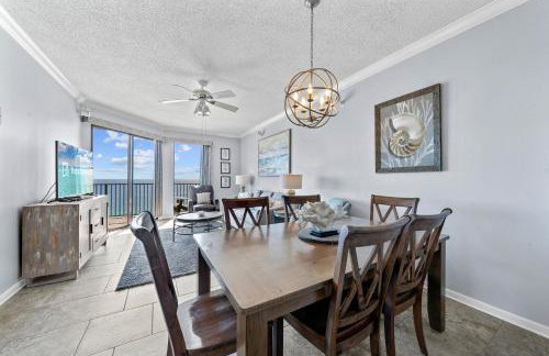 Phoenix V Vacation Rental Condominiums - Photo 6