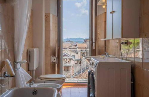 Julia's Appartamento nella piazza principale - Photo 57