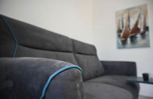 Zeituna Lodge a Porto Cesareo - Foto 54