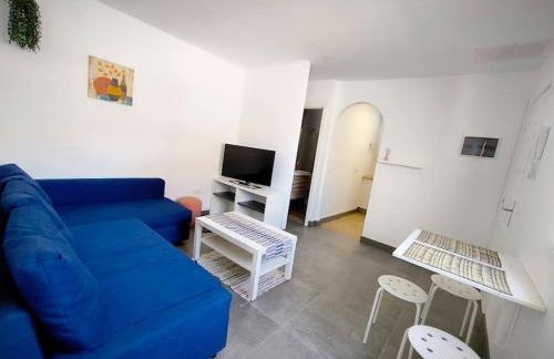 Oasis Urban 1 Barranco Grande - Foto 6