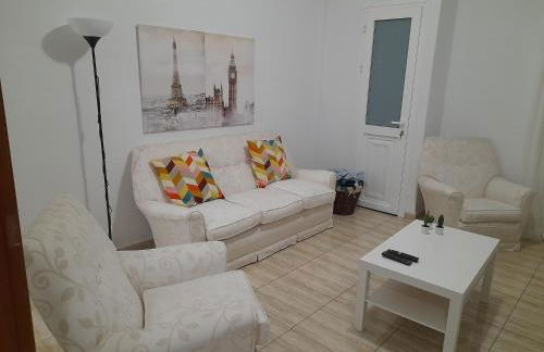 San Sebastián 65 - Foto 2