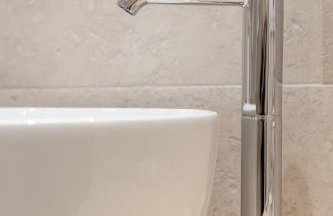 Casa de Eli - Tenuta Torre Zecchei Wine Experience - Foto 8