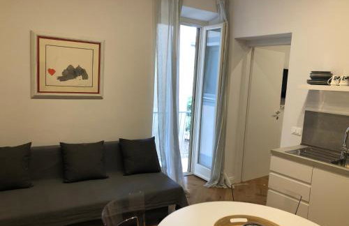 sonnino house - Foto 44
