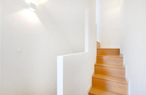 Studio Central 111 Collection - Photo 36