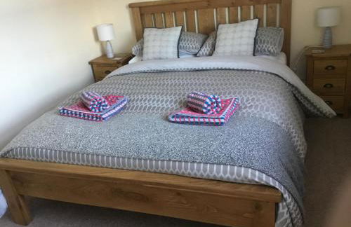 Mount Pleasant Apartments - Foto 18