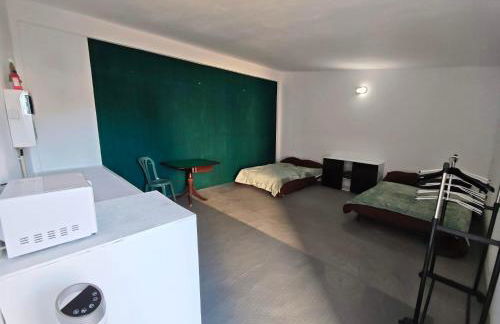 GuestHouse Relax & Pool - Foto 26