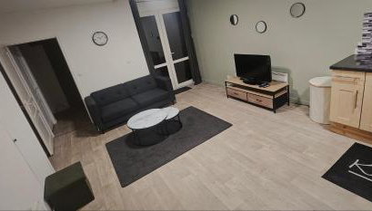 City home de lens - Foto 4