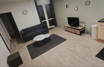 City home de lens - Foto 4