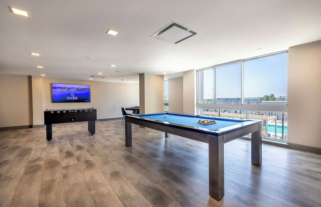 Escape at Harbor Point - ESC-1058 - Foto 22