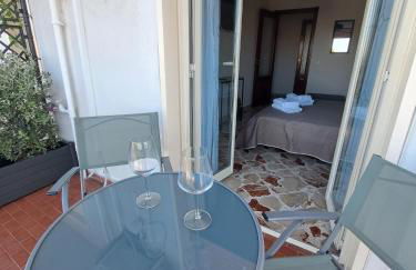 Skyline Palermo - Foto 29