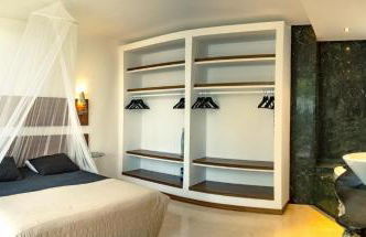 Casa Mila with heated pool in El Roque - Foto 15