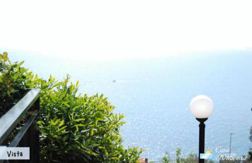 Casa Bellavista - Foto 7