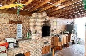 Recanto Borboleta - Foto 6