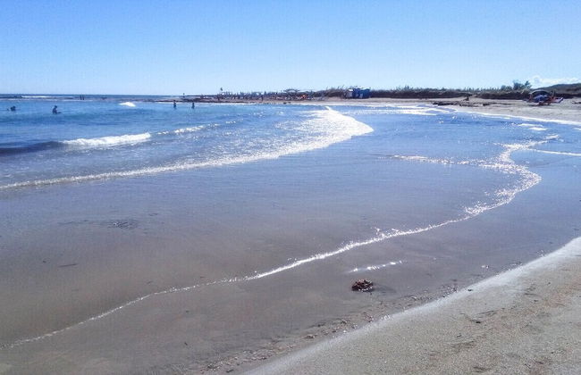 Keysbano Residence Pantanagianni - Foto 19