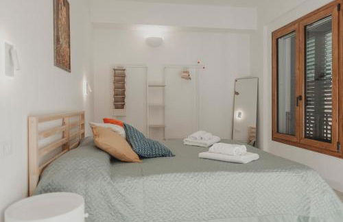 Dimora le Due Sicilie - Foto 54