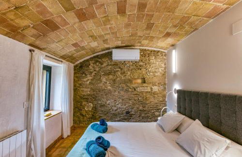 Mas Tarres L'alzina Madremanya - Foto 8