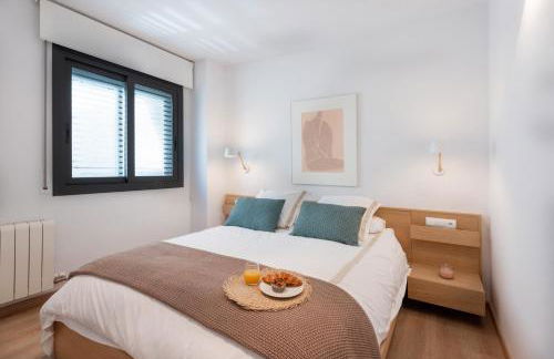 Sitges Centre. Simply Charming - Foto 3