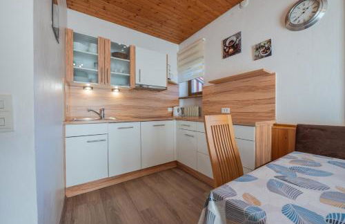 Appartements Sigmair - Photo 46