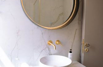 Nostalgia Suites - Foto 26