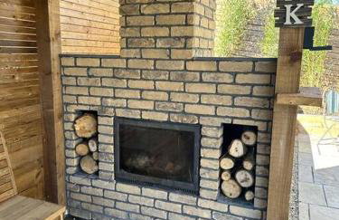 1 The Cottage - Foto 52