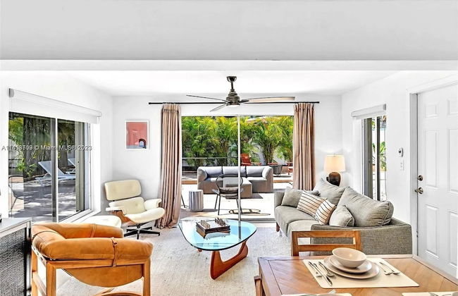 Enjoy a Comfortable Stay at this House - Photo 13