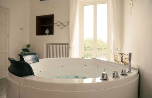 Suite la terrazza di Don Peppino - Foto 79