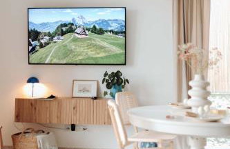 Domki Ulkowo - Foto 4