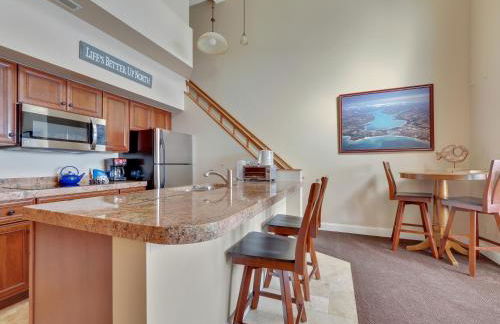 358 Edgewater Inn - Foto 8