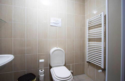 Casas do Flor - Foto 28