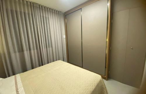 Apartamento Sunset Residence - Foto 14