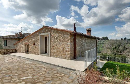 Fienile Il Poggetto - Foto 21