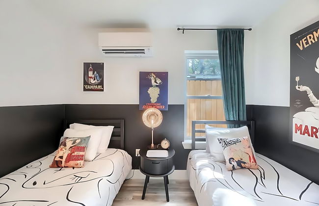 East Side Masterpiece - Foto 10