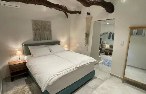 Villa Benjamin - Foto 45