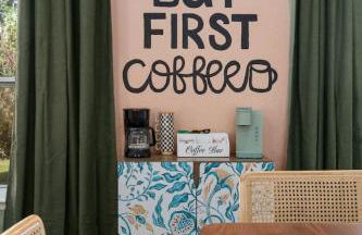 Sunny Auburndale Retreat with Pool - Photo 33