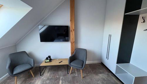 Dębowa Dolina - Foto 2