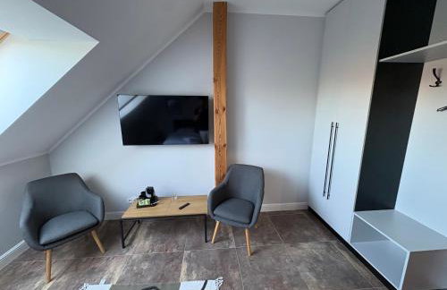 Dębowa Dolina - Foto 2