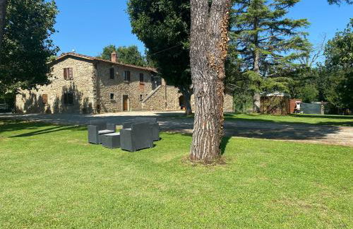 Casa Giogo - Foto 17