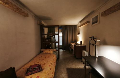 Agra Pet Studio I - Foto 11