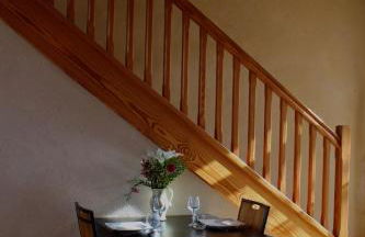 Mas de l'Hermitage - Foto 44