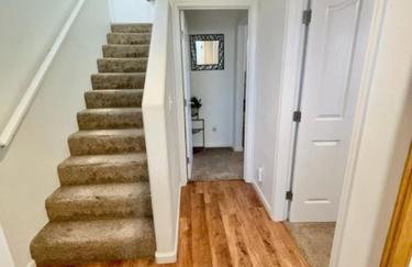 Your place at the beach! - Foto 18